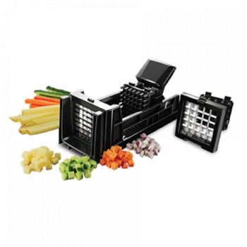 Sinbo Chips patato Cutter STO-6521
